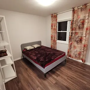 beautiful-3-bedroom-house.ottawa-hotel.net/